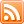 RSS Feed